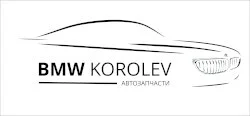 Bavaria Korolev