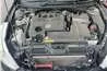 Продажа Nissan Teana 2.5 (182Hp) (VQ25DE) FWD CVT по запчастям