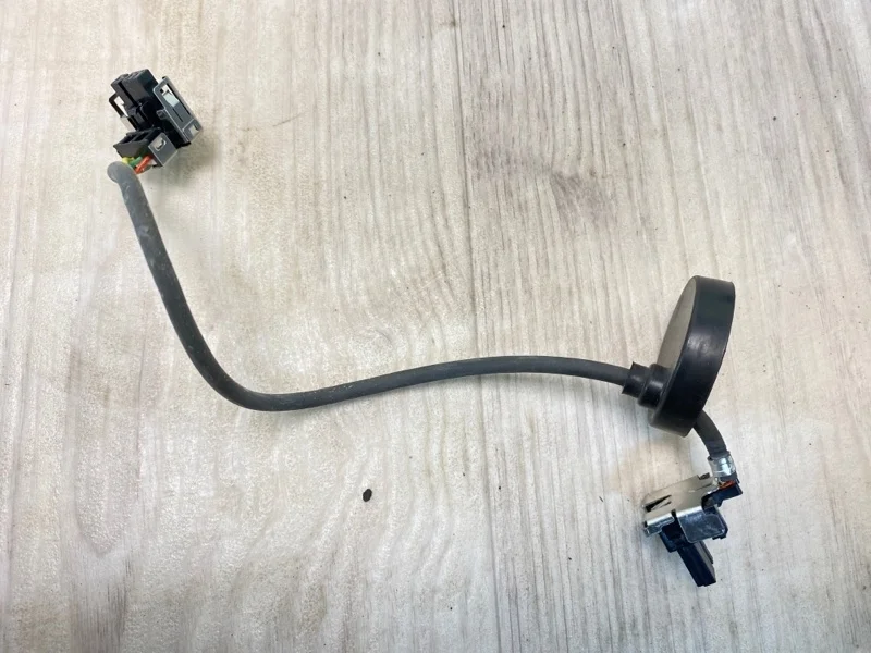 Провода высоковольтные MITSUBISHI OUTLANDER 3 2012 2013 2014 GF