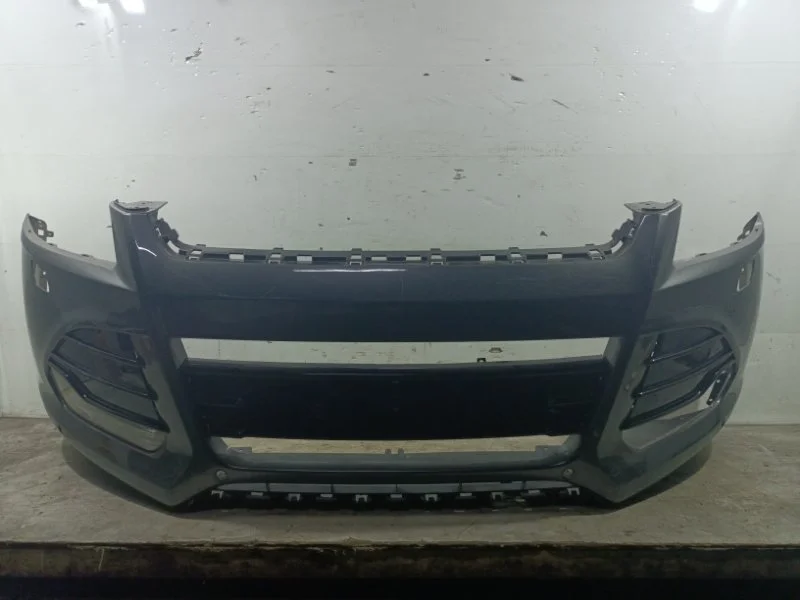 Бампер передний Ford Kuga 2 (12-16) 2012