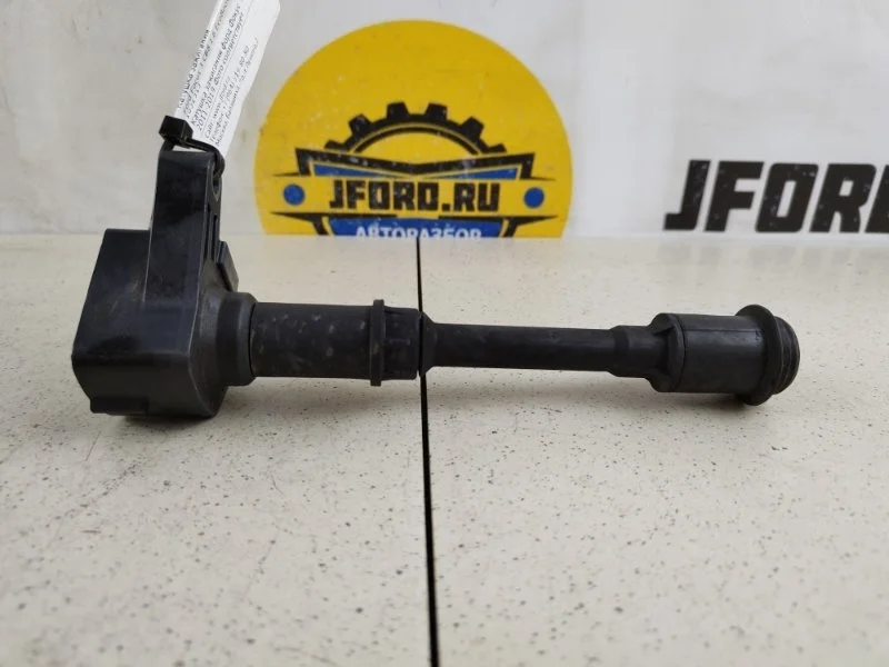 Катушка зажигания Ford Focus 3 2011 CB8