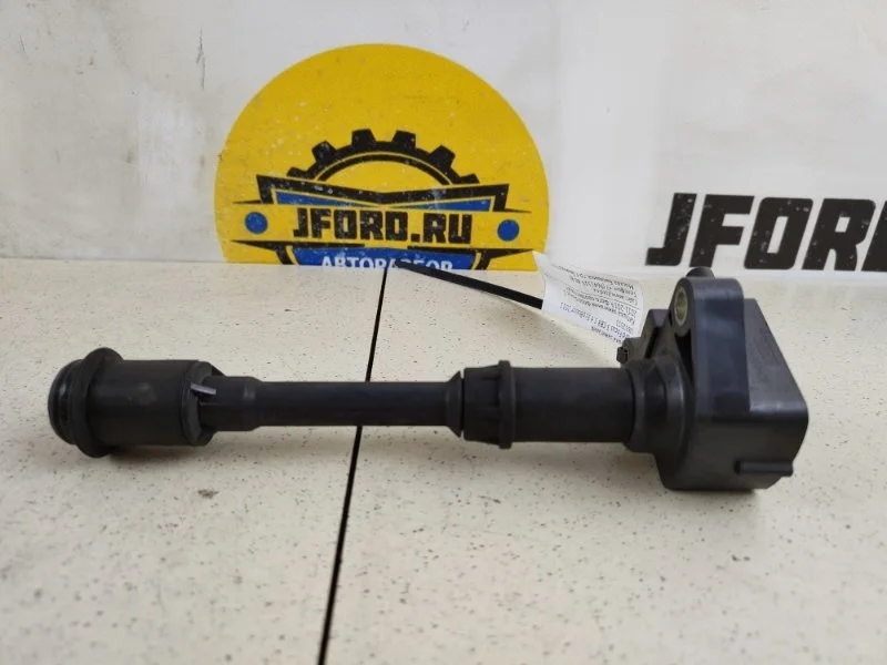Катушка зажигания Ford Focus 3 2011 CB8
