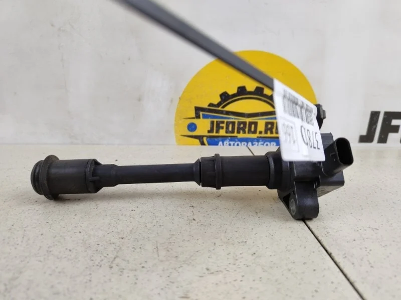 Катушка зажигания Ford Focus 3 2011 CB8