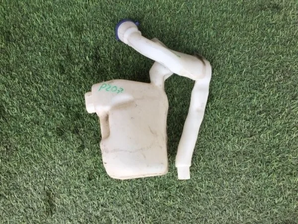 Бачок омывателя Peugeot 207 2007 6431F3 I 1.6