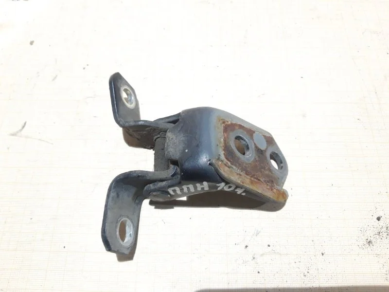 Петля двери Ford Escape 2008 E11259210B 2, передняя правая