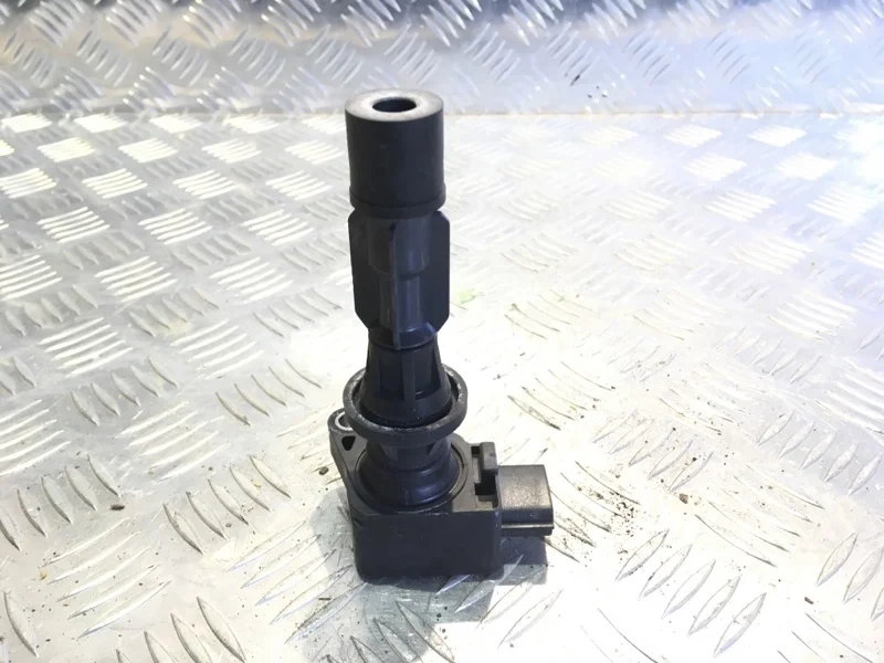 Катушка зажигания Mazda Cx-7 6M8G12A366 L3VDT