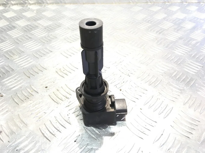 Катушка зажигания Mazda Cx-7 6M8G12A366 L3VDT