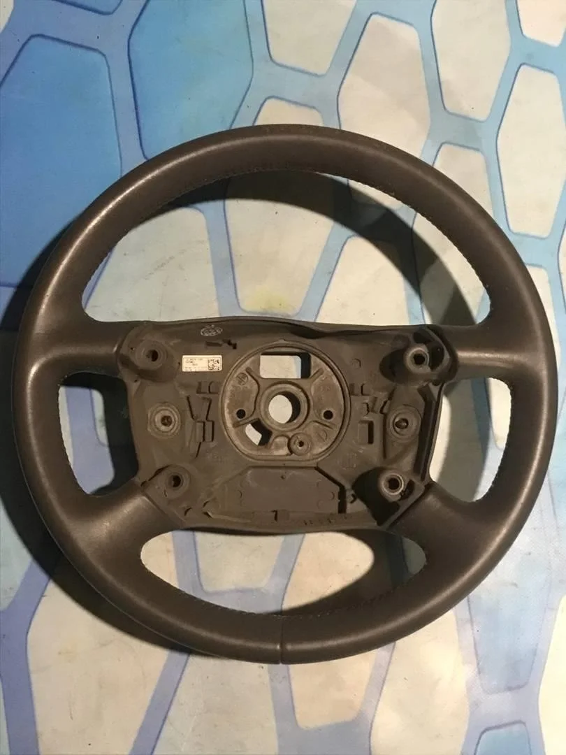 Рулевое колесо для AIR BAG (без AIR BAG)