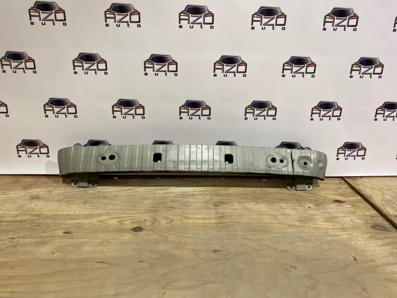 Усилитель бампера Volvo C30 2008 31217704 1, задний