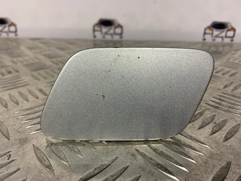 Крышка форсунки омывателя фар Audi A4 8E0955275E B7, левая