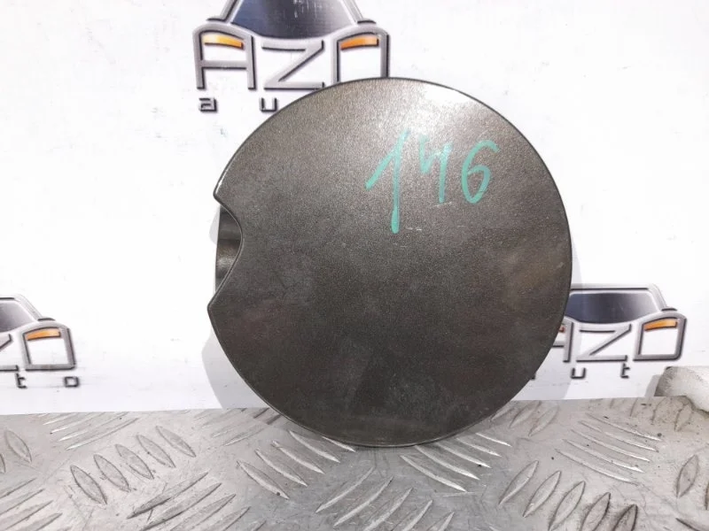 Лючок бензобака Peugeot 3008 2011 1517G9 1 1.6