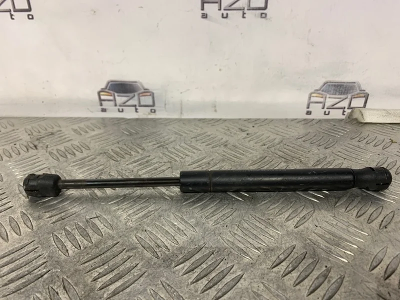 Амортизатор капота Volvo S80 2010 30649516