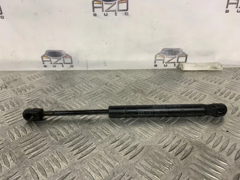 Амортизатор капота Volvo S80 2010 30649516