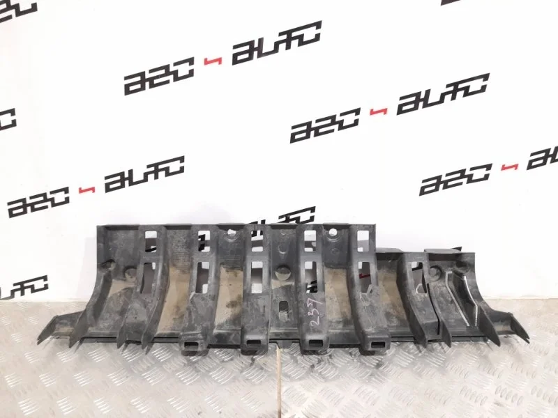 Крепление бампера Peugeot 3008 2012 7416P8 1, заднее