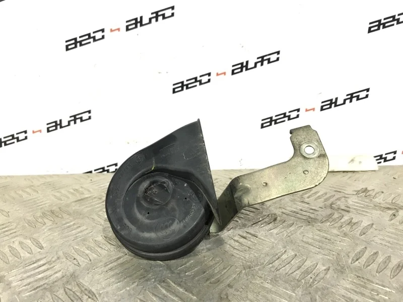 Звуковой сигнал Volvo S60 2012 30796712 1.6
