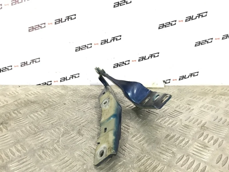 Петля капота Peugeot 308 2008 7912C8 4A/C, левая