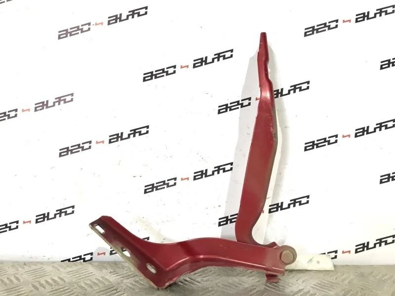 Петля капота Peugeot 308 2012 7912C8 4A/C, левая