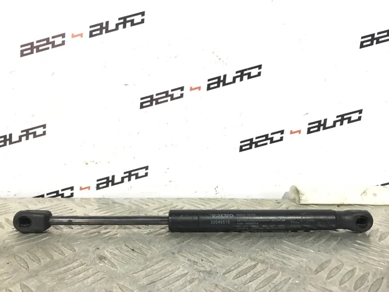 Амортизатор капота Volvo V70 2008 30649516 WG