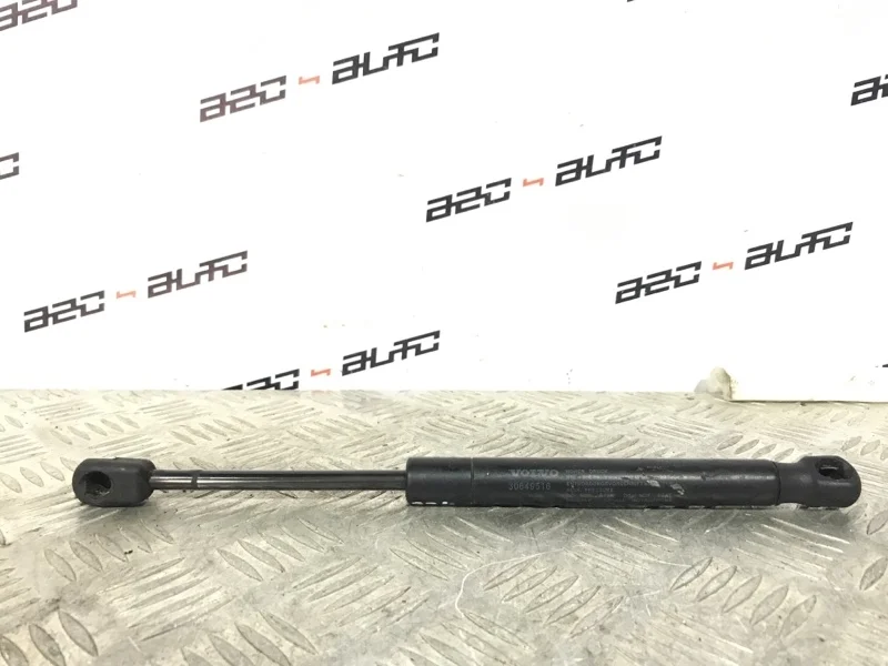 Амортизатор капота Volvo V70 2010 30649516 WG