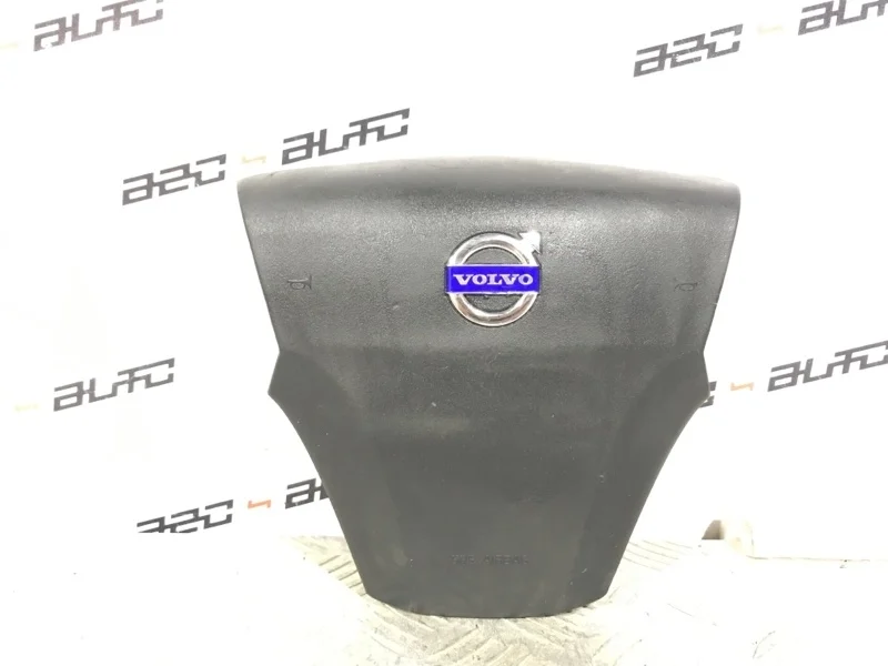 Подушка безопасности Volvo C30 2012 31332807 1 2.0