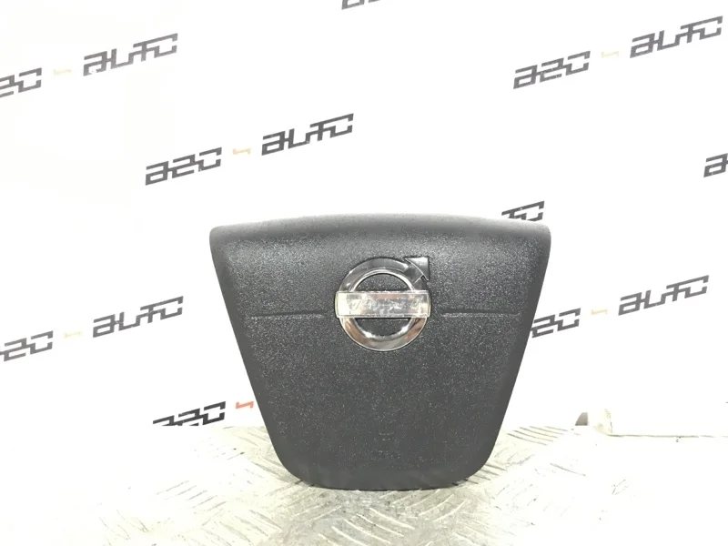 Подушка безопасности Volvo S60 2012 31351031