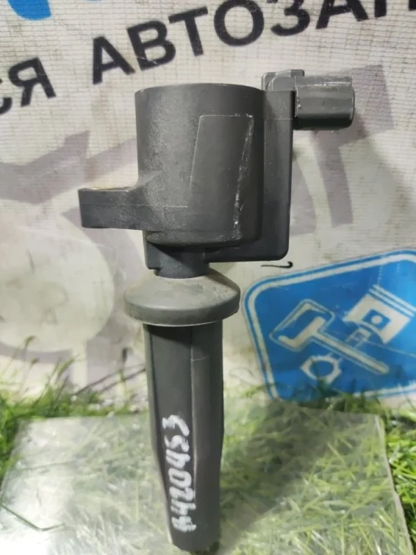 Катушка зажигания Volvo Ford V50 Focus B4204S3