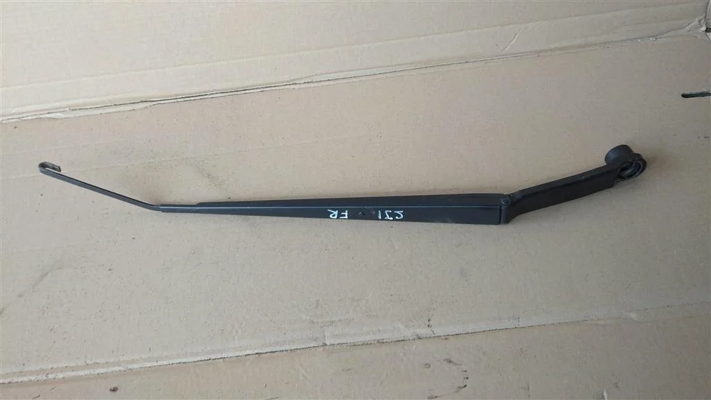 Б.у. поводок дворника SUBARU FORESTER S13 SUBARU FORESTER S13