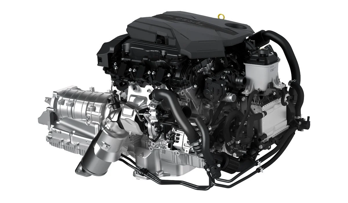 двигатель genesis g90 v8. мотор genesis g90. Genesis моторы. хендай генезис gv80 2020. Genesis моторы.