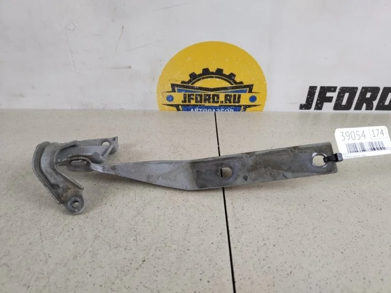 Петля капота Suzuki Grand Vitara 2006 JT