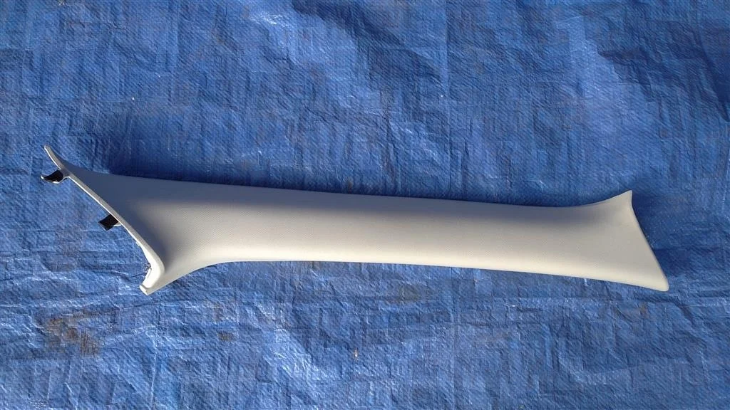 Б.у. накладка на стойку SUBARU FORESTER S13 SUBARU FORESTER S13