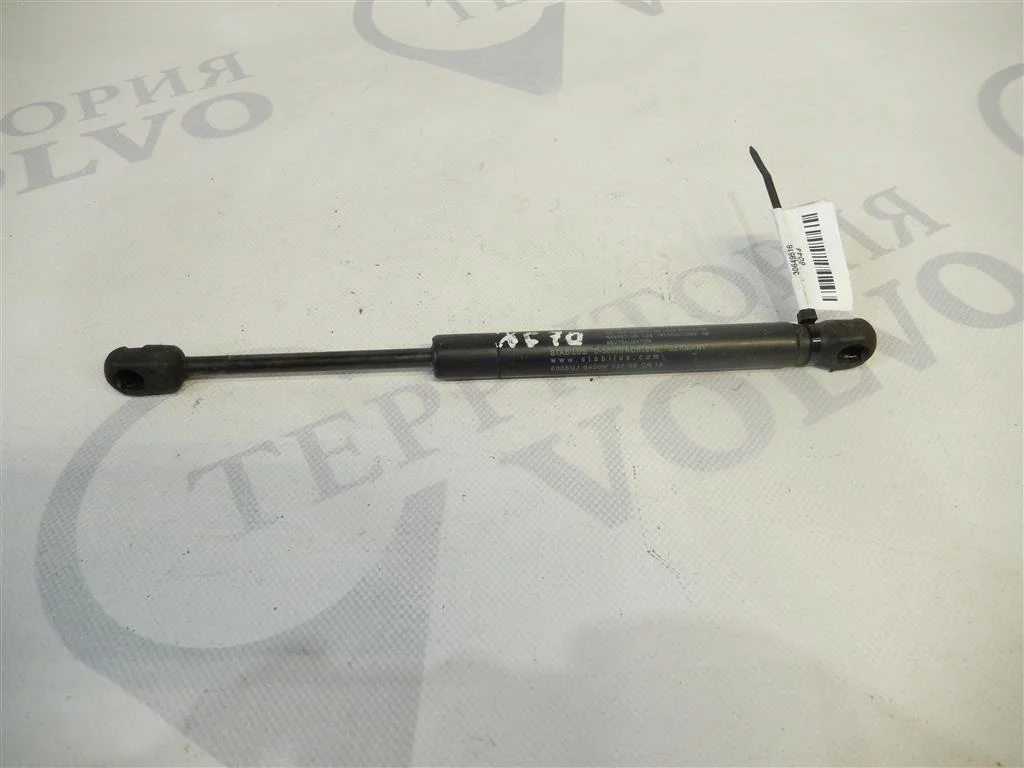 Амортизатор капота