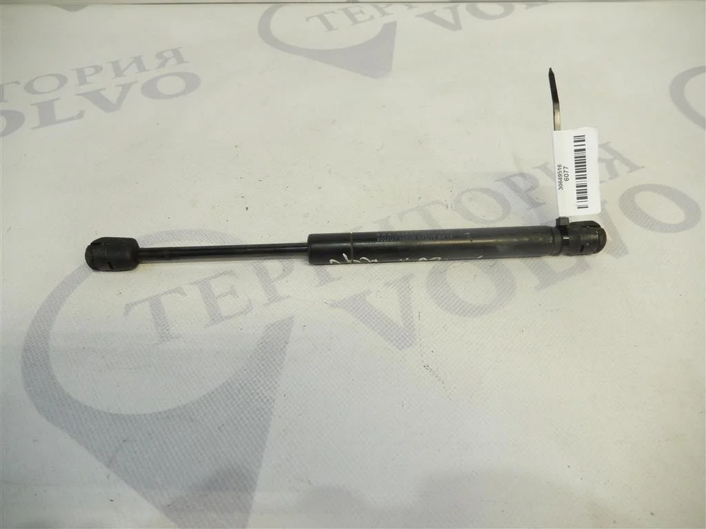 Амортизатор капота