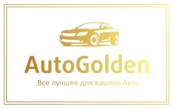 AutoGolden