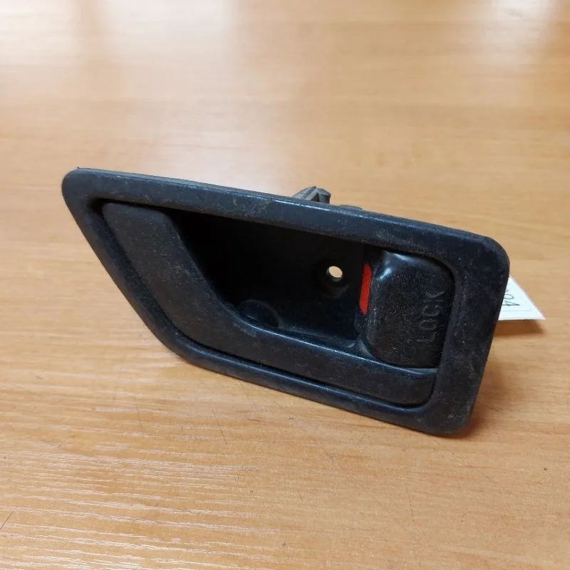 Ручка салона Hyundai Getz 2002-2011