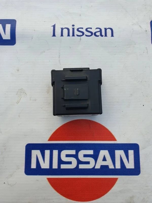 Блок управления ABS Nissan X Trail 2015 476A04BA0B T32 MR20DD, передний