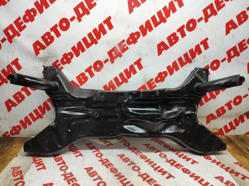 Подрамник Mitsubishi Outlander Xl 4000A022 CW6W 6B31, передний