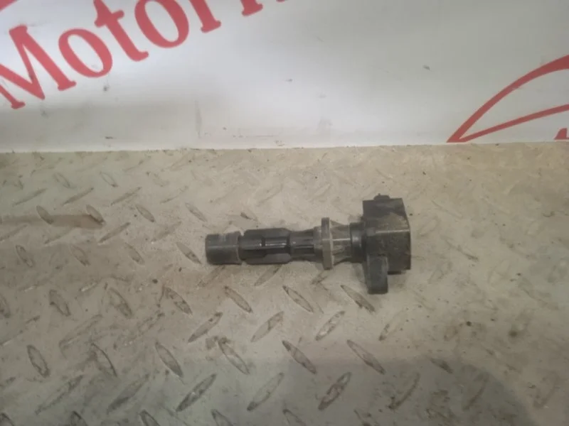 Катушка зажигания Mazda Cx-7 6M8G12A366 2.3 L3-VDT