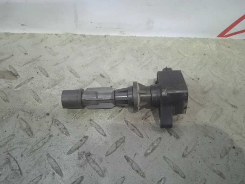 Катушка зажигания Mazda Cx-7 6M8G12A366 2.3 L3-VDT