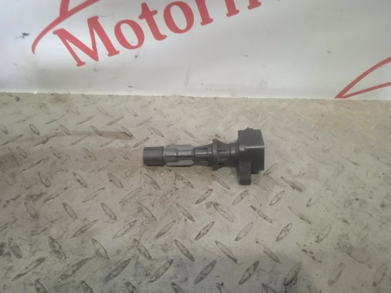 Катушка зажигания Mazda Cx-7 6M8G12A366 2.3 L3-VDT