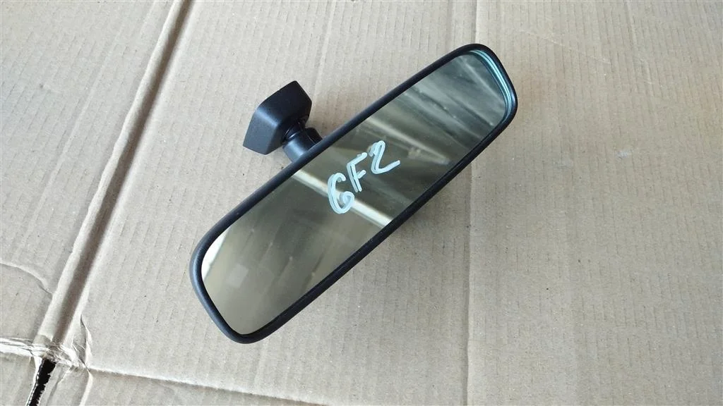 Б.у. зеркало салона MITSUBISHI OUTLANDER GF2W MITSUBISHI OUTLANDER GF2W