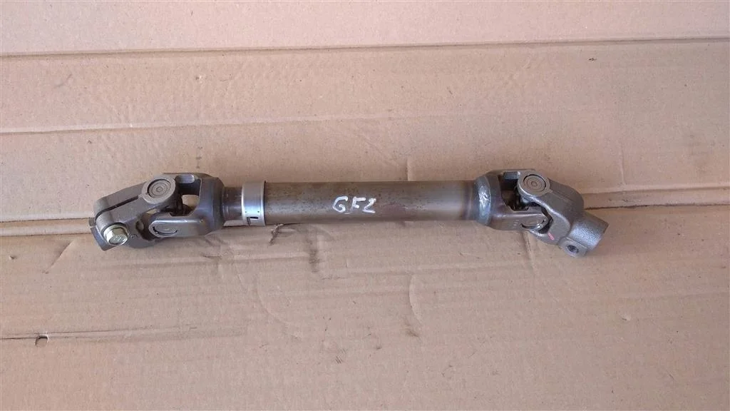 Б.у. карданчик рулевой MITSUBISHI OUTLANDER GF2W MITSUBISHI OUTLANDER GF2W