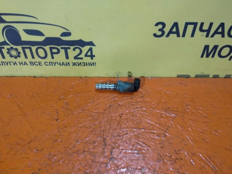 Датчик Фазорегулятора Nissan Tiida 2007-2010 23796EN200 HR16DE