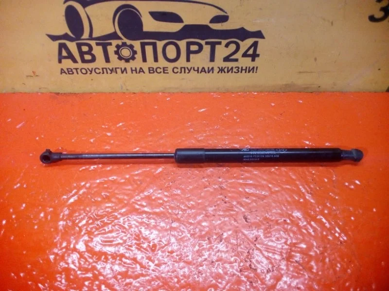 Амортизатор багажника Renault Duster 2009-2014 904520004R HSA F4R