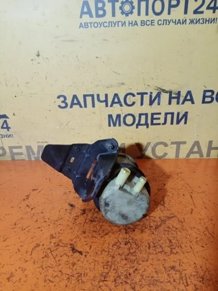 Бачок гидроусилителя Renault Megane 1997-2003 7700795347 1.6 16V К4М