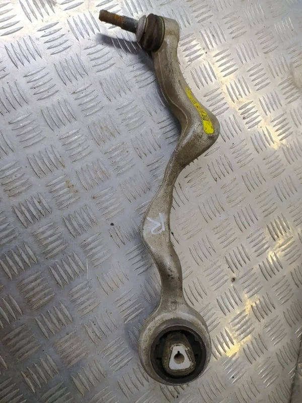 Рычаг подвески Bmw 7 2008-2015 6082T6 F01, передний правый