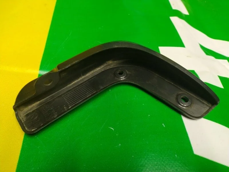 Брызговик Hyundai Creta 2020-2021 86841BW000, задний левый