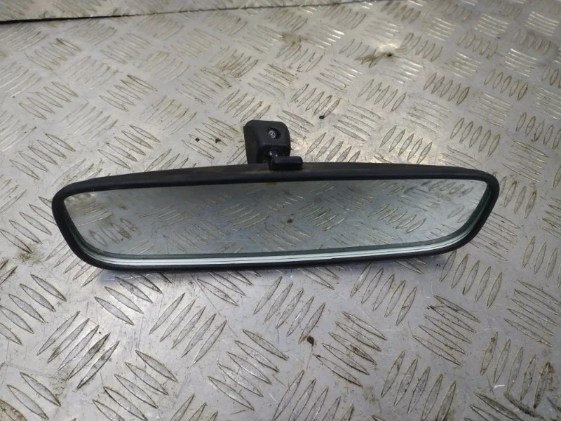 Зеркало заднего вида Hyundai Creta 2020-2021 851013X100