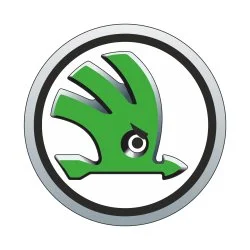 Шкодавод