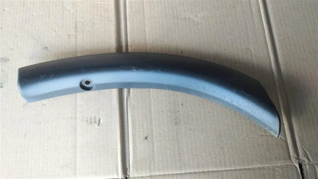 Б.у. расширитель крыла MITSUBISHI OUTLANDER GF2W MITSUBISHI OUTLANDER GF2W