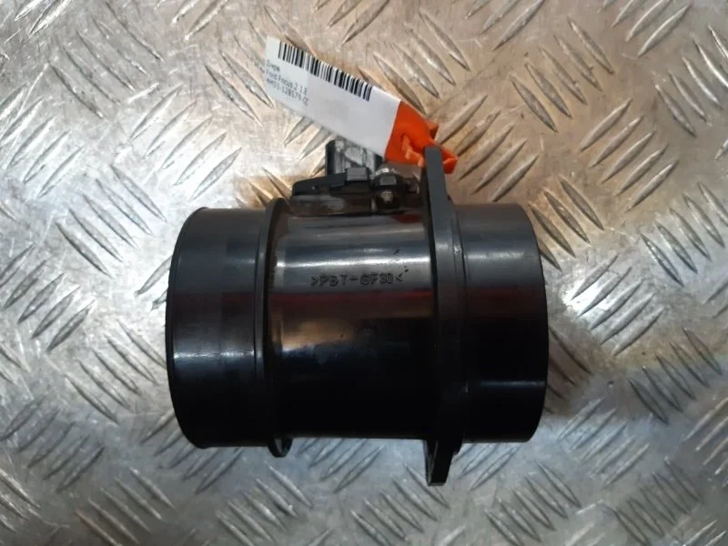ДМРВ Ford Focus 2 1.8